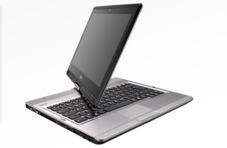 new Lifebook T902