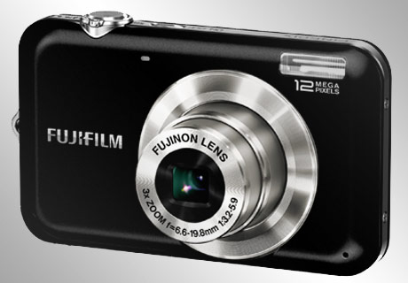 Fujifilm JV100