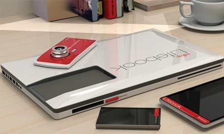 Fujitsu Lifebook 2013 concept 03
