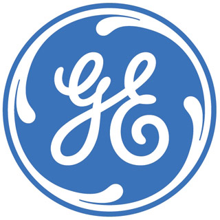 General Imaging Logo