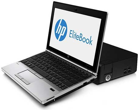 HP EliteBook 02