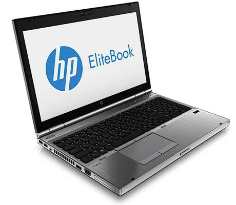 HP EliteBook 03