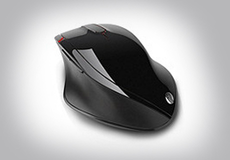 HP X7000 Wi-Fi Touch Mouse