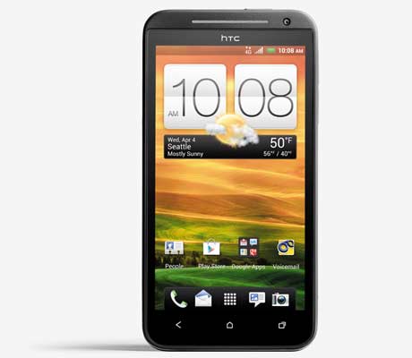 HTC Evo 4G LTE 01
