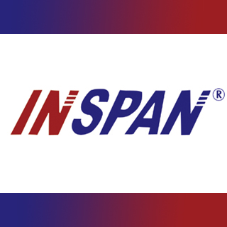 Inspan Logo