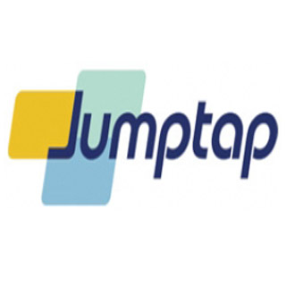 Jumptap Study