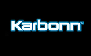 Karbonn Mobiles to offer five CDMA phones - TechGadgets Karbonn Logo
