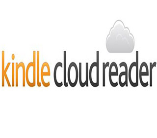 Amazon Declares Kindle Cloud Reader
