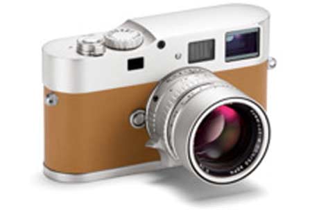 Leica M9-P Edition Hermes 03