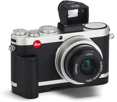 Leica X2 01