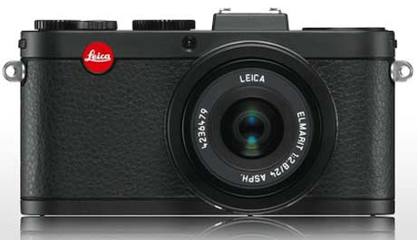 Leica X2 02