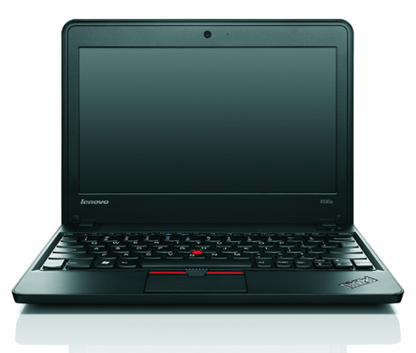 Lenovo ThinkPad X130e 01