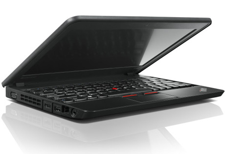 Lenovo ThinkPad X130e 02