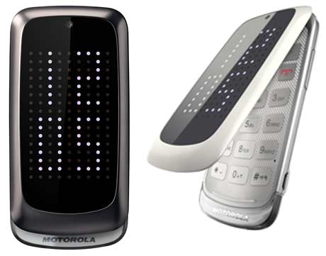 Motorola Gleam Plus 02