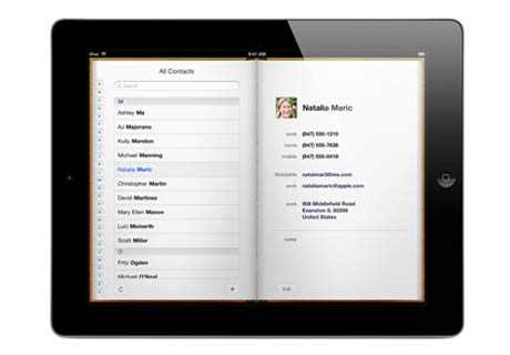 New iPad 03