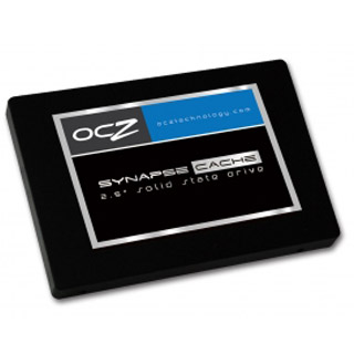 OCZ Synapse Cache SSD Series