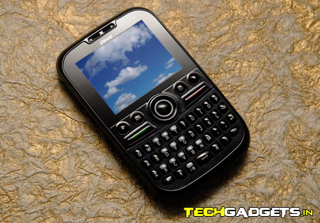 OliveMsgr V-G8000 Phone