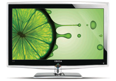 Onida 24 M FHD LCD TV