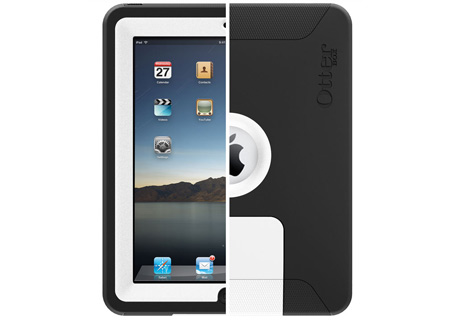 OtterBox Defender Series Case iPad 2