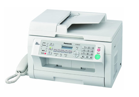 MB2030 Printer