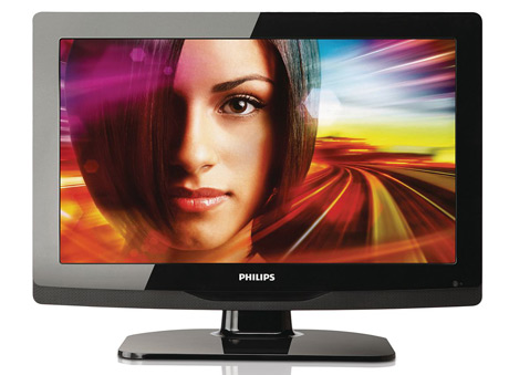 Philips 22PFL4506/V7