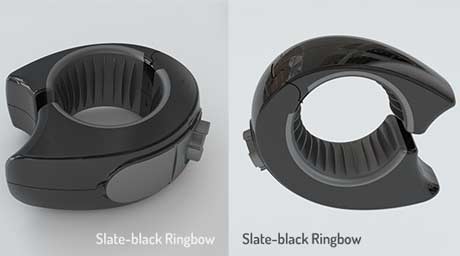 Ringbow Gaming Accessory 01