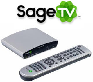 Sage HD300