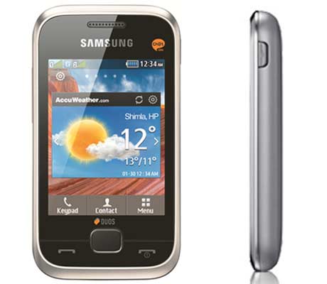 Samsung Champ Deluxe Duos 01