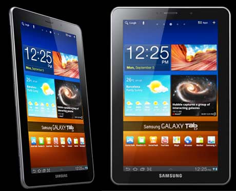 Samsung Galaxy Tab 02