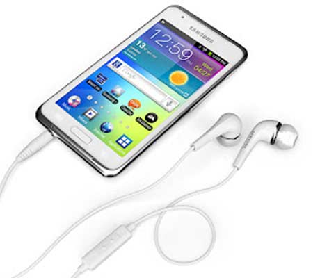 Samsung Galaxy S Wi-Fi 01