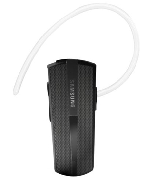 Samsung HM1200 Mono Bluetooth Headset
