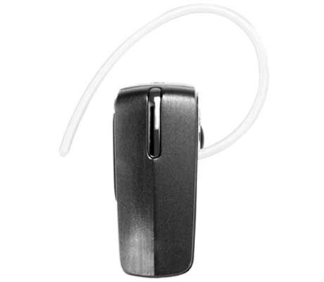 Samsung HM1800 Bluetooth Headset