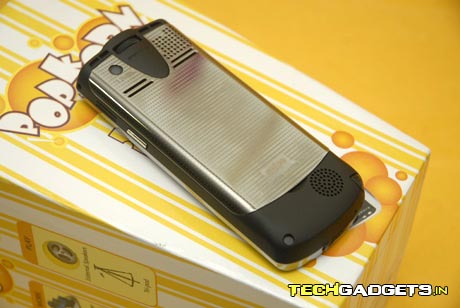 M9000 Phone