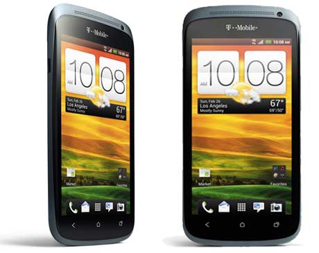 T-Mobile HTC One S 02