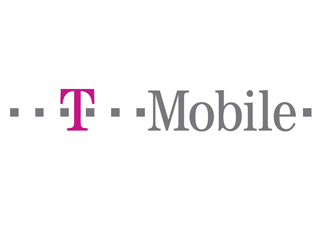 T-Mobile Logio