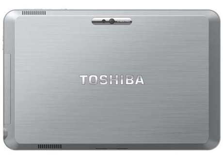 Toshiba Dynabook WT301D 02