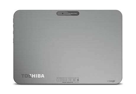 Toshiba Excite 10 LE 02