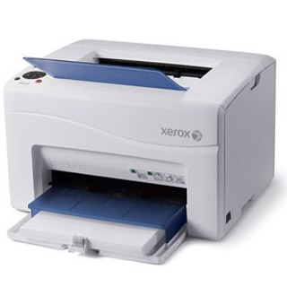 Xerox Workcenter And Phaser Color Printers