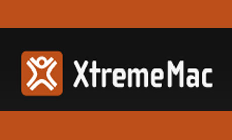 XtremeMac Tango Bar