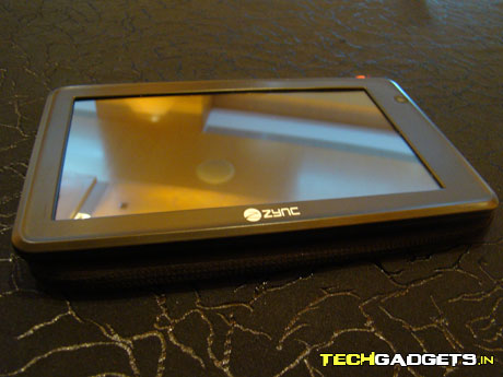 Zync Z990 Tablet 02